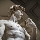 Florence: Accademia Gallery & David by Michelangelo Tour