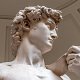 Accademia Gallery Timed Entry Ticket