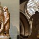 Florence : Visite guidée de la Galerie de l'Accademia