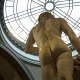 Accademia di Firenze: David di Michelangelo e audioguida