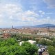 Florence Golf Cart Tour - Half Day - Guided Tour