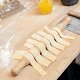 Florence: Accademia Gallery Tour & Cooking Class