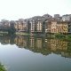 4-Hour Private Tour Including Uffizi & Accademia