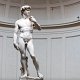 佛罗伦萨：学院美术馆与大卫雕像私人导览