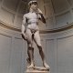 Erkunden Sie die Accademia Galerie am Tag des freien Museums