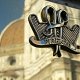 From Rome: Florence Day Trip by High-Speed Train & Accademia