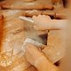 Florence: Accademia Gallery Tour & Cooking Class