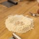 Florence: Accademia Gallery Tour & Cooking Class