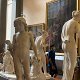 Florence: Accademia Gallery & David by Michelangelo Tour