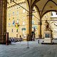 Visita guidata senza fila alla Galleria dell'Accademia di Firenze