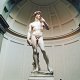 Florence: Accademia Gallery Guided Experience