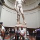El David de Miguel Ángel y mucho más: Visita guiada con entrada anticipada