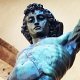 4-Hour Private Tour Including Uffizi & Accademia