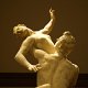 Accademia di Firenze: David di Michelangelo e audioguida