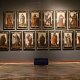 Florence: Tiket Masuk Lewati Antrean David Michelangelo