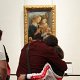 Visita guiada a la Academia y la Galería de los Uffizi