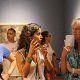 Private Führung durch die Accademia Galerie mit reserviertem Eintritt