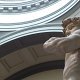 Florence: Accademia Gallery & David by Michelangelo Tour