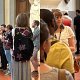 Florence : Visite guidée de la Galerie de l'Accademia
