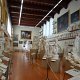 Florence: Accademia Gallery Guided Experience