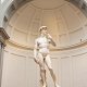 Private Führung durch die Accademia Galerie mit reserviertem Eintritt