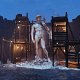Florence: David Skip the line entry tickets & VR guide