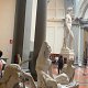 Florence: Accademia Gallery & David by Michelangelo Tour