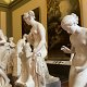 Florence: Accademia Gallery & David by Michelangelo Tour