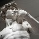 Visita guidata senza fila alla Galleria dell'Accademia di Firenze