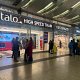 From Rome: Florence Day Trip by High-Speed Train & Accademia