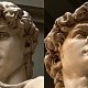 Florence : Visite guidée de la Galerie de l'Accademia