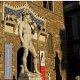 Florencia: Visita privada a la Galería de la Academia y al David