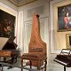 David, Pitti Palace, & Gardens Combination Tickets
