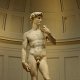 Accademia di Firenze: David di Michelangelo e audioguida