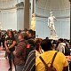 Florence : Visite guidée de la Galerie de l'Accademia