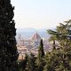 From Rome: Florence Day Trip by High-Speed Train & Accademia