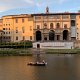Tur Akademi Lewati Batas - Lihatlah David karya Michelangelo!