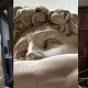 Florence : Visite guidée de la Galerie de l'Accademia