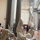 Florence: Accademia Gallery Tour & Cooking Class