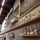 Florence: Accademia Gallery Guided Experience