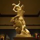 Accademia di Firenze: David di Michelangelo e audioguida