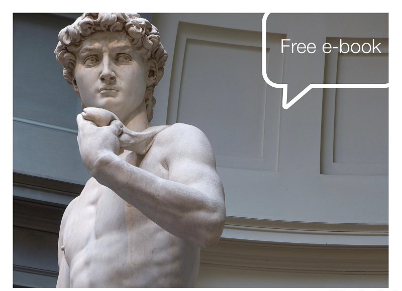 アカデミア 予約時間チケット（無料電子書籍付き）